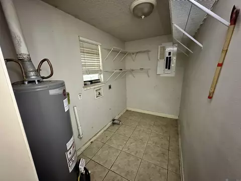 Other - 364 Hickory Dr, Slidell, LA 70458 photo 3 of 3