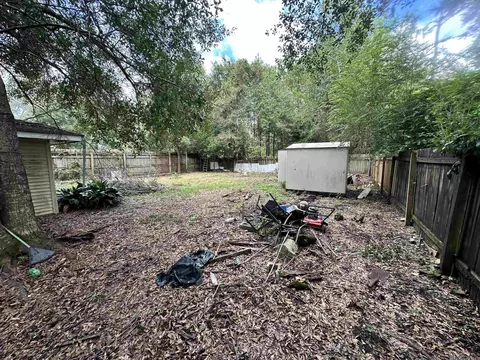Exterior - 364 Hickory Dr, Slidell, LA 70458 photo 2 of 3