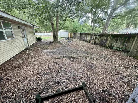 Exterior - 364 Hickory Dr, Slidell, LA 70458 photo 1 of 3