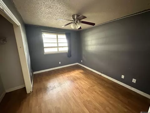 Bedroom - 364 Hickory Dr, Slidell, LA 70458 photo 1 of 5