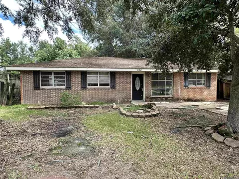 Other - 364 Hickory Dr, Slidell, LA 70458 photo 2 of 3
