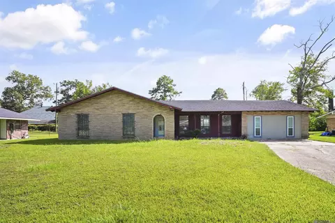 9978 W Tams Dr, Baton Rouge, LA 70815