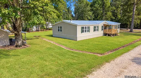 23257 Gum Swamp Rd, Livingston, LA 70754
