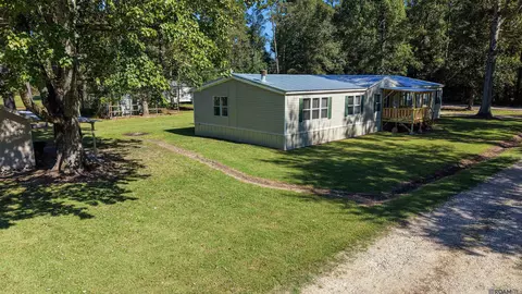 23257 Gum Swamp Rd, Livingston, LA 70754