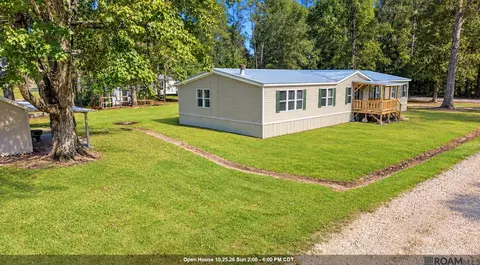 23257 Gum Swamp Rd, Livingston, LA 70754