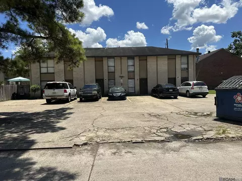 3802 Innovation Park Dr # 38, Baton Rouge, LA 70820
