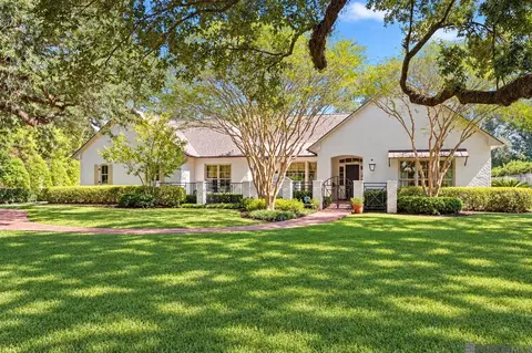 1465 Steele Blvd, Baton Rouge, LA 70808