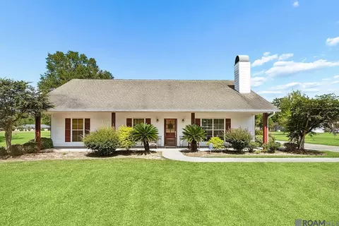 23669 Plank Rd, Zachary, LA 70791