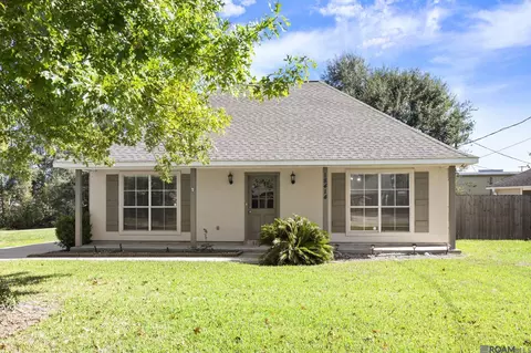 18414 Perkins Oak Rd, Prairieville, LA 70769