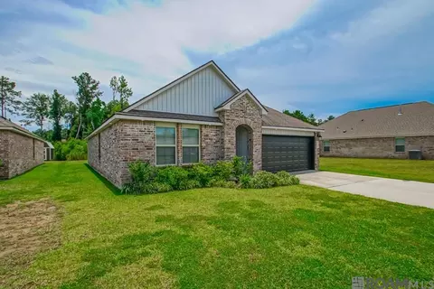 35572 Grovemont Dr, Denham Springs, LA 70706
