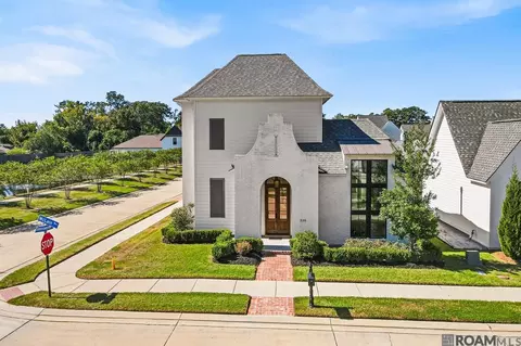 5146 Mclain Way, Baton Rouge, LA 70809