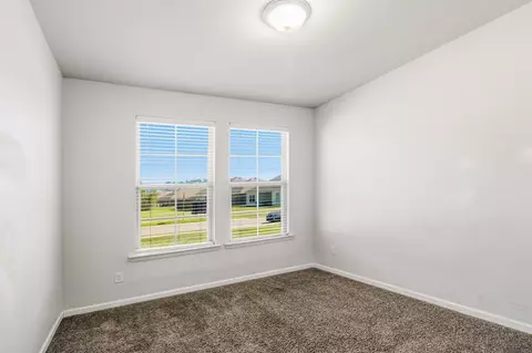 Bedroom - 34843 Spring Trails Dr, Walker, LA 70785 photo 2 of 2
