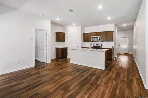 Other - 34843 Spring Trails Dr, Walker, LA 70785 photo 3 of 5