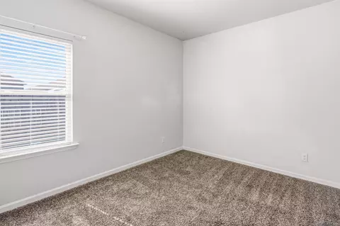 Bedroom - 34843 Spring Trails Dr, Walker, LA 70785 photo 1 of 2