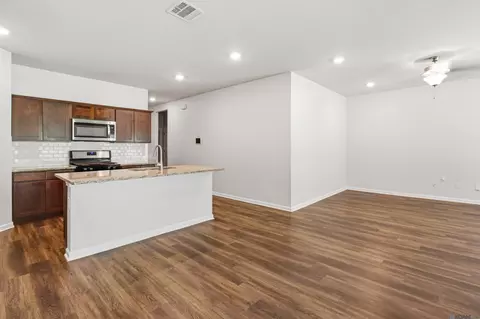 Other - 34843 Spring Trails Dr, Walker, LA 70785 photo 1 of 5