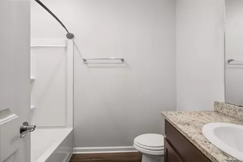 Bath - 34843 Spring Trails Dr, Walker, LA 70785 photo 2 of 2