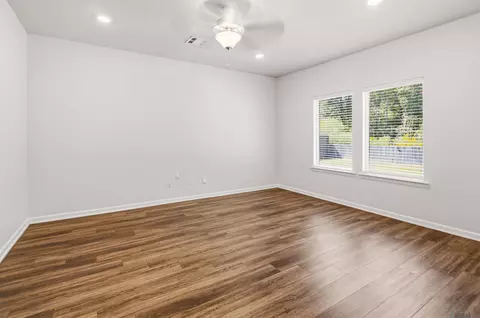 Other - 34843 Spring Trails Dr, Walker, LA 70785 photo 2 of 5