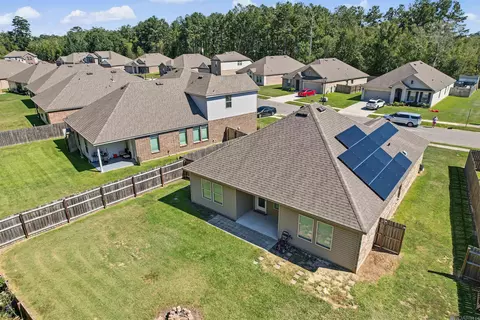 View/Area - 34843 Spring Trails Dr, Walker, LA 70785 photo 1 of 2
