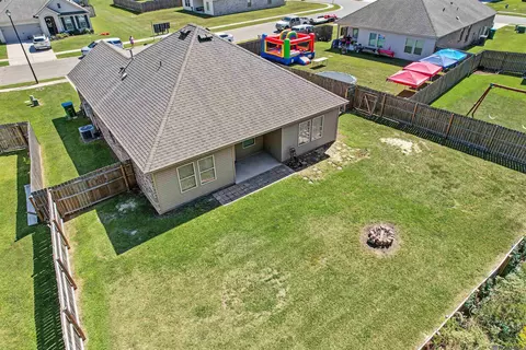View/Area - 34843 Spring Trails Dr, Walker, LA 70785 photo 2 of 2