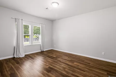 Other - 34843 Spring Trails Dr, Walker, LA 70785 photo 4 of 5
