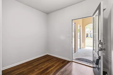 Entry Way - 34843 Spring Trails Dr, Walker, LA 70785 photo 3 of 3