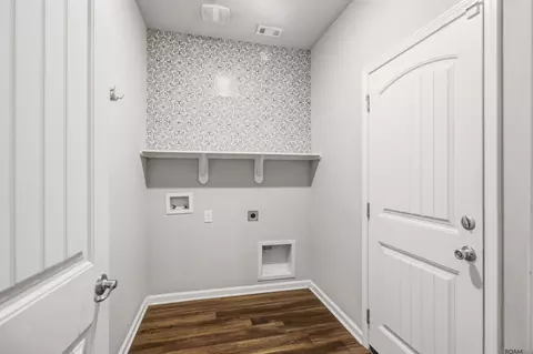 Other - 34843 Spring Trails Dr, Walker, LA 70785 photo 5 of 5