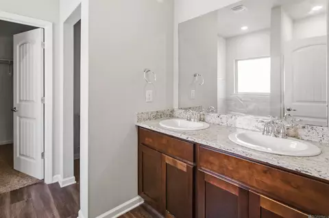 Entry Way - 34843 Spring Trails Dr, Walker, LA 70785 photo 2 of 3