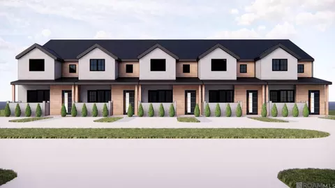 17309 De Gage # C, Prairieville, LA 70769