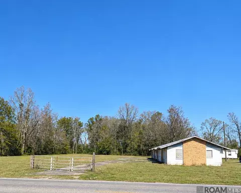 39216 Lot 1 Germany Rd, Prairieville, LA 70769