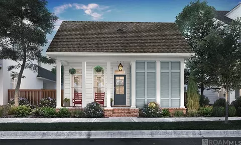 1620 Rue De Grand, Baton Rouge, LA 70808