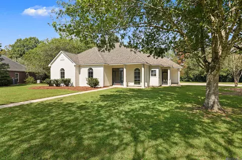 36519 Page Dr, Denham Springs, LA 70706