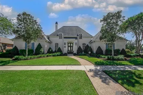 2614 S Turnberry Ave, Zachary, LA 70791