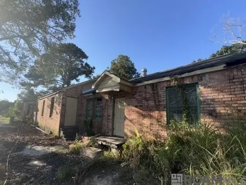 3403 Iroquois St, Baton Rouge, LA 70805