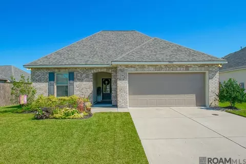 39084 Harrier St, Prairieville, LA 70769