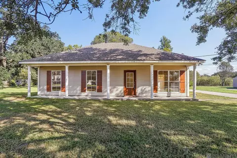 39468 Germany Rd, Prairieville, LA 70769