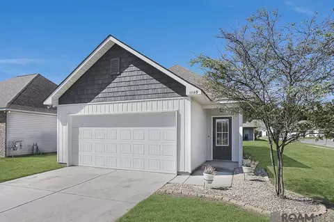 11149 April Blush Ave, Gonzales, LA 70737