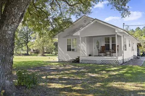 17055 La Hwy 42, French Settlement, LA 70733
