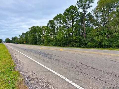 tbd Hwy 190 E Hwy, Hammond, LA 70401 photo 4
