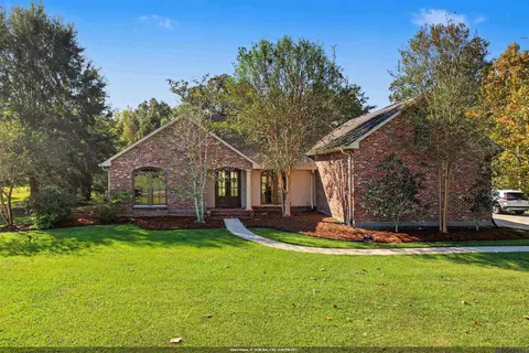 20704 La Rouge Ct, Livingston, LA 70754