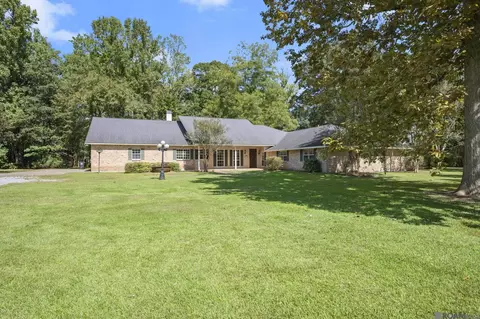 7979 Delaville Dr, Baton Rouge, LA 70808