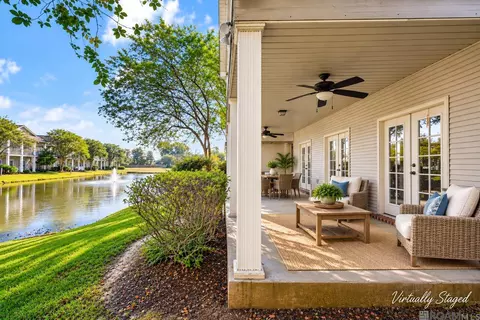 38035 Post Office Rd # 11A, Prairieville, LA 70769