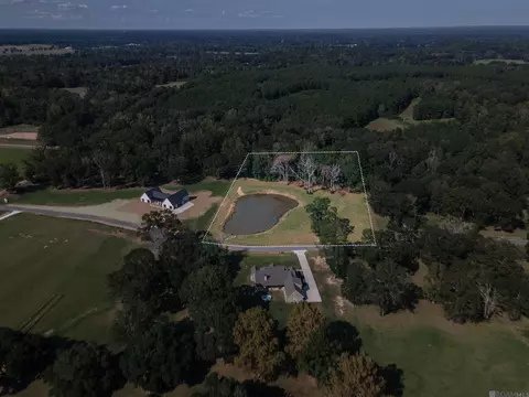 80105 Rosemary Ln, Saint Francisville, LA 70775