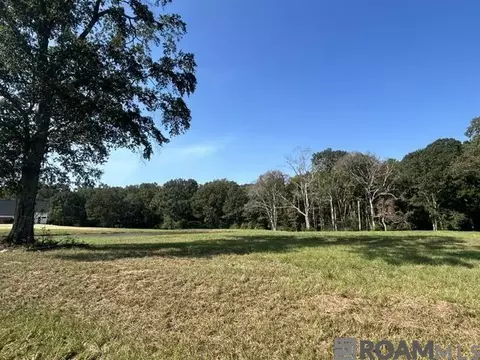 80105 Rosemary Ln, Saint Francisville, LA 70775