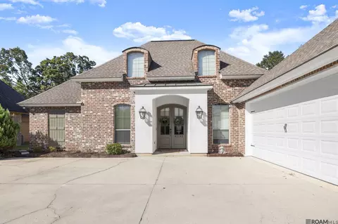 42142 Conifer Dr, Gonzales, LA 70737
