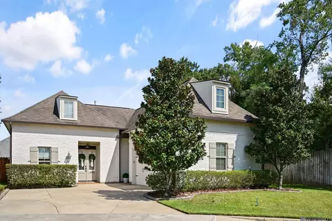 14855 Pendleton Way, Baton Rouge, LA 70810