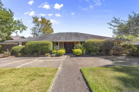 3047 Brandywine Dr, Baton Rouge, LA 70808