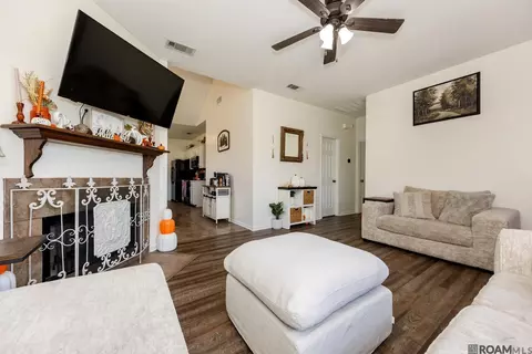 Other - 13643 Hope Haven Dr, Walker, LA 70785 photo 2 of 5