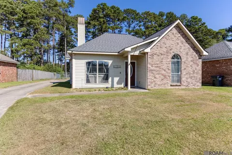 Other - 13643 Hope Haven Dr, Walker, LA 70785 photo 1 of 5