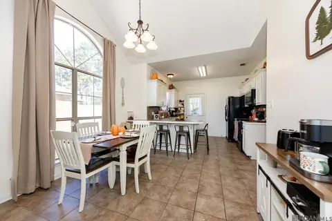Dining - 13643 Hope Haven Dr, Walker, LA 70785 photo 1 of 3