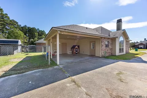 Other - 13643 Hope Haven Dr, Walker, LA 70785 photo 5 of 5